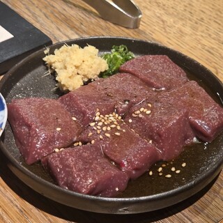 口コミ一覧 : 29104 （ニクジューシー） - 松屋町/焼肉 [食べログ]
