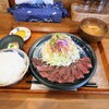 洋食膳処 ハレレア