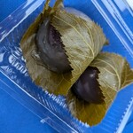 銘菓きみごろも本舗 松月堂 - 
