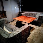 FireForest - 