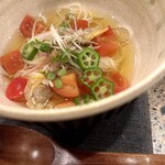 割烹 日月 - 