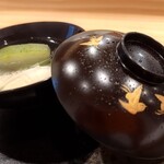 割烹 日月 - 