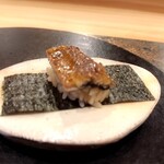 割烹 日月 - 