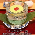 銀座 しのはら