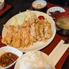居食庵 えにしや - 
