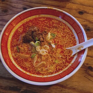 タイガー亭_0