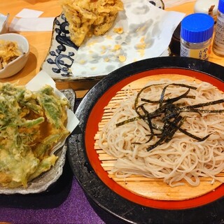 そば処たじま_1