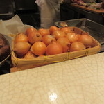 なかがわ - 玉葱