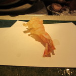 なかがわ - 車海老