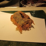 なかがわ - 茄子