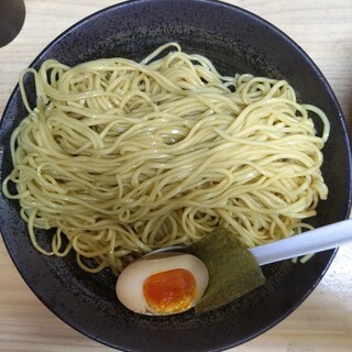 びんびん_2
