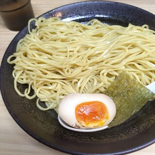 びんびん_1