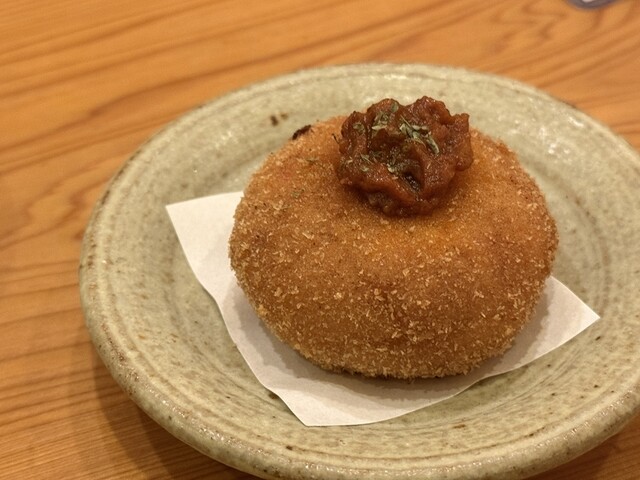 居酒屋肴や - 十和田市/居酒屋 | 食べログ