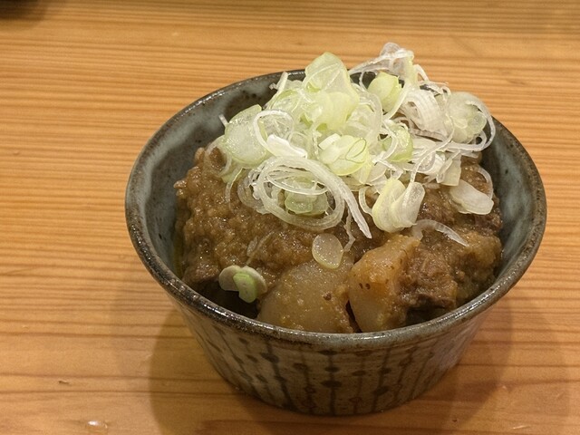 居酒屋肴や - 十和田市/居酒屋 | 食べログ