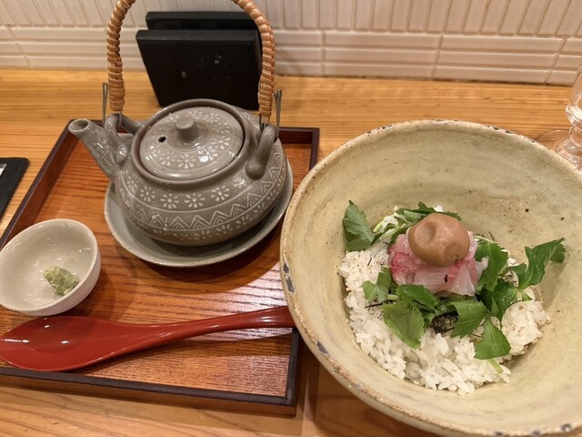 居酒屋肴や - 十和田市/居酒屋 | 食べログ