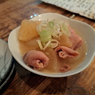火弖ル_1