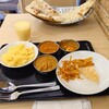 インドダイニング MADRAS SPICE TOKYO
