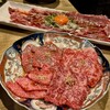 和牛 焼肉 Moo - 