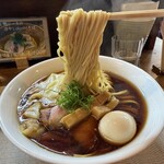 鈴鳴食堂 三番館 - 