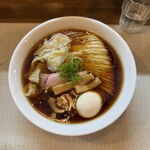 鈴鳴食堂 三番館 - 