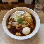 鈴鳴食堂 三番館 - 