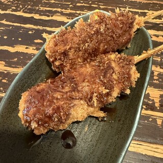 レバーランド_0
