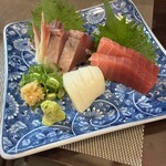 田舎家 和