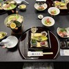 湖泉荘 - 