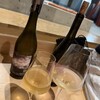 hebeerryk! wineshop