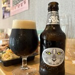 びあマ 北千住 - 