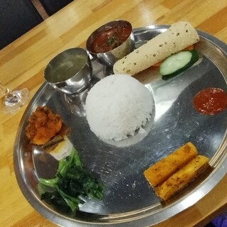 Thasang Lounge & Bar_0