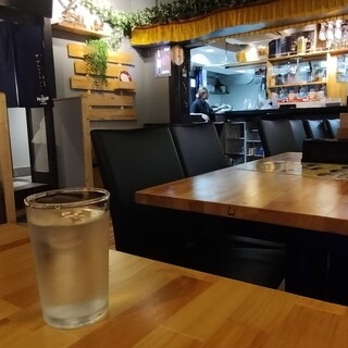 Thasang Lounge & Bar_1