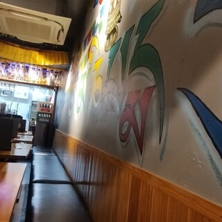 Thasang Lounge & Bar_2