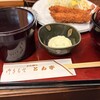 とん亭