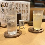 さがん大地 - 