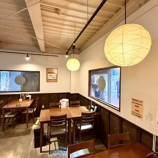 鰻のへそ_2
