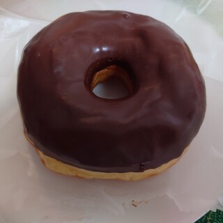 Randy’s Donuts_0