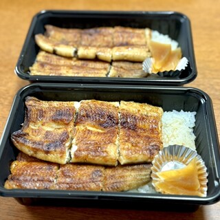 鰻のへそ_0