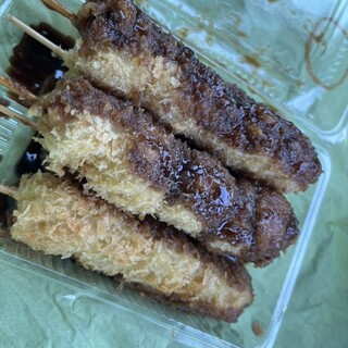 いでい焼きそば店_0