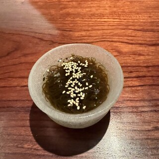 ウオマチ_0