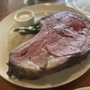 Haleiwa Joe's - 料理写真: