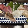 味処膳き屋 - 
