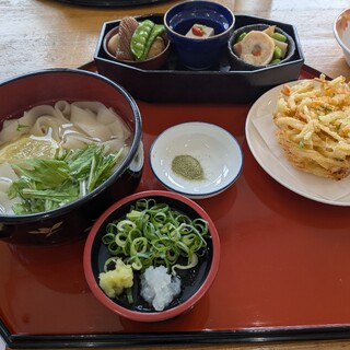青葉の庄_0