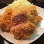 シャ豚ブリアン