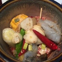 叙々苑 有楽町マリオン店 - 
