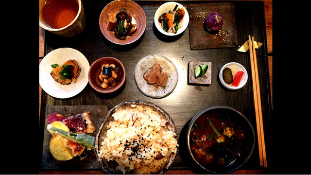 Rama ラマ 安倍川 カフェ 食べログ