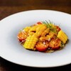 麻布 KIZAN