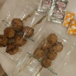 麻布あさひ - 料理写真: