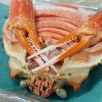 丸八水産  - 