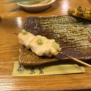 鳥繁_1